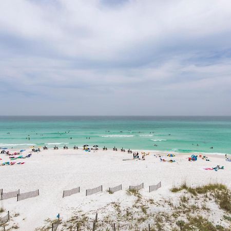 Whispering Sands #103 Santa Rosa Beach Zewnętrze zdjęcie