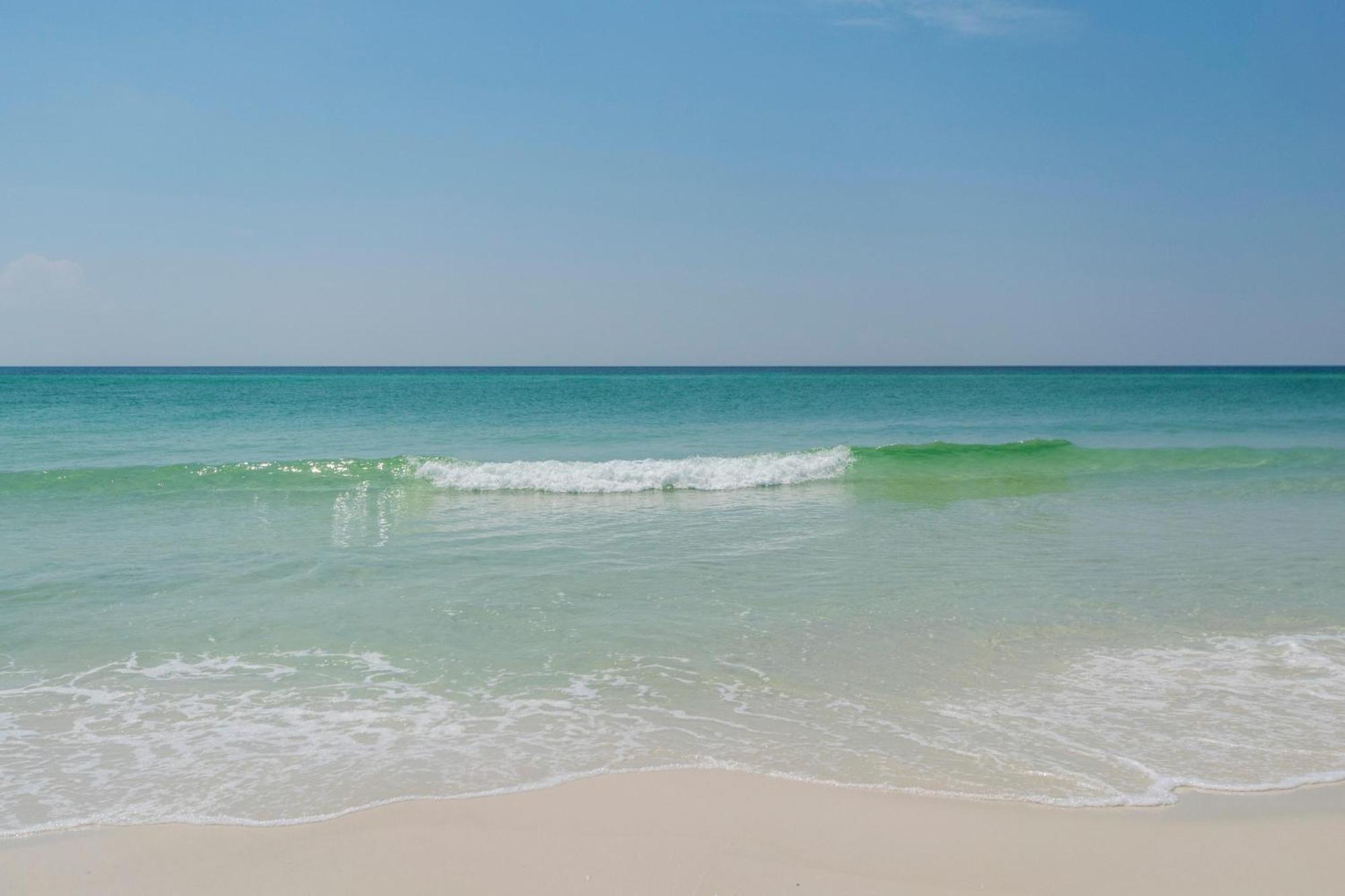 Whispering Sands #103 Santa Rosa Beach Zewnętrze zdjęcie